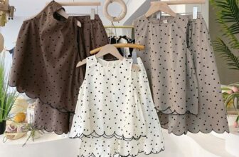 [🆕🇻🇳]  Ber Orion – Quần áo trẻ em – Sỉ 🧑‍🧒❤️️👶⭐️  , shares-0✔️ , likes-0❤️️ , date-🇻🇳🇻🇳🇻🇳📰🆕