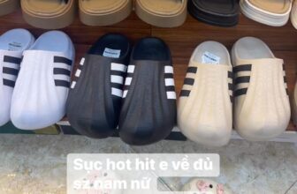 [🆕🇻🇳] Thế giới giầy việt newyork_ 33 nguyễn du- tp nam định 👕 Top1Fashion 👗   , shares-0✔️ , likes-0❤️️ , date-2025-02-26 23:39:48🇻🇳🇻🇳🇻🇳📰🆕