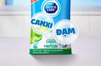[🆕🇻🇳] Dutch Lady Vietnam  ♥️️ Top1Index 📚  SỮA CÔ GÁI HÀ LAN BỊCH LỚN 220ML MỚI, NHÀ NHÀ THÍCH – DINH DƯỠNG CHUẨN, GIÁ TỐTMới! Sữa Cô Gái Hà Lan bịch 220ml, nhà nhà thích. Bịch lớn, giá tốt và cu , shares-0✔️ , likes-16❤️️ , date-2025-02-25 02:10:31🇻🇳🇻🇳🇻🇳📰🆕