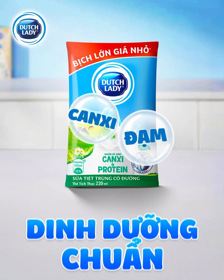 [🆕🇻🇳] THẾ GIỚI KIDS – THIÊN ĐƯỜNG CỦA MẸ VÀ BÉ 😎❤️️⭐️ Set váy Sporty
, shares-0✔️ , likes-1❤️️ , date-2025-02-25 02:11:33🇻🇳🇻🇳🇻🇳📰🆕