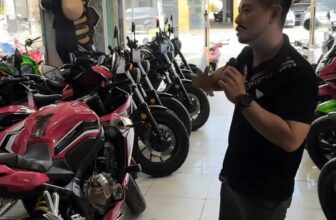 [🆕🇻🇳] Showroom Dương Motor 🚗 Top1Go 🏍️  Quý khách có nhu cầu vui lòng Liên-hệ
Hot/line
Motor:0969.821.886
Ô tô :0932.49.8888
52 lê/hồng/phong,dĩ/an,bình/dương
Duongmotor.com , shares-0✔️ , likes-132❤️️ , date-2025-02-25 17:35:52🇻🇳🇻🇳🇻🇳📰🆕