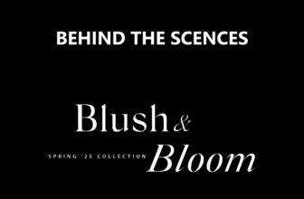 [🆕🇻🇳] 21Six – ME & MY STYLE 👕 Top1Fashion 👗  BEHIND THE SCENES | Blush & Bloom – Spring 2025 Collection#bts #behindthescenes #springcollection #dress #feminine #elegance #21sixfashion #newcollection , shares-0✔️ , likes-0❤️️ , date-2025-02-26 18:30:41🇻🇳🇻🇳🇻🇳📰🆕