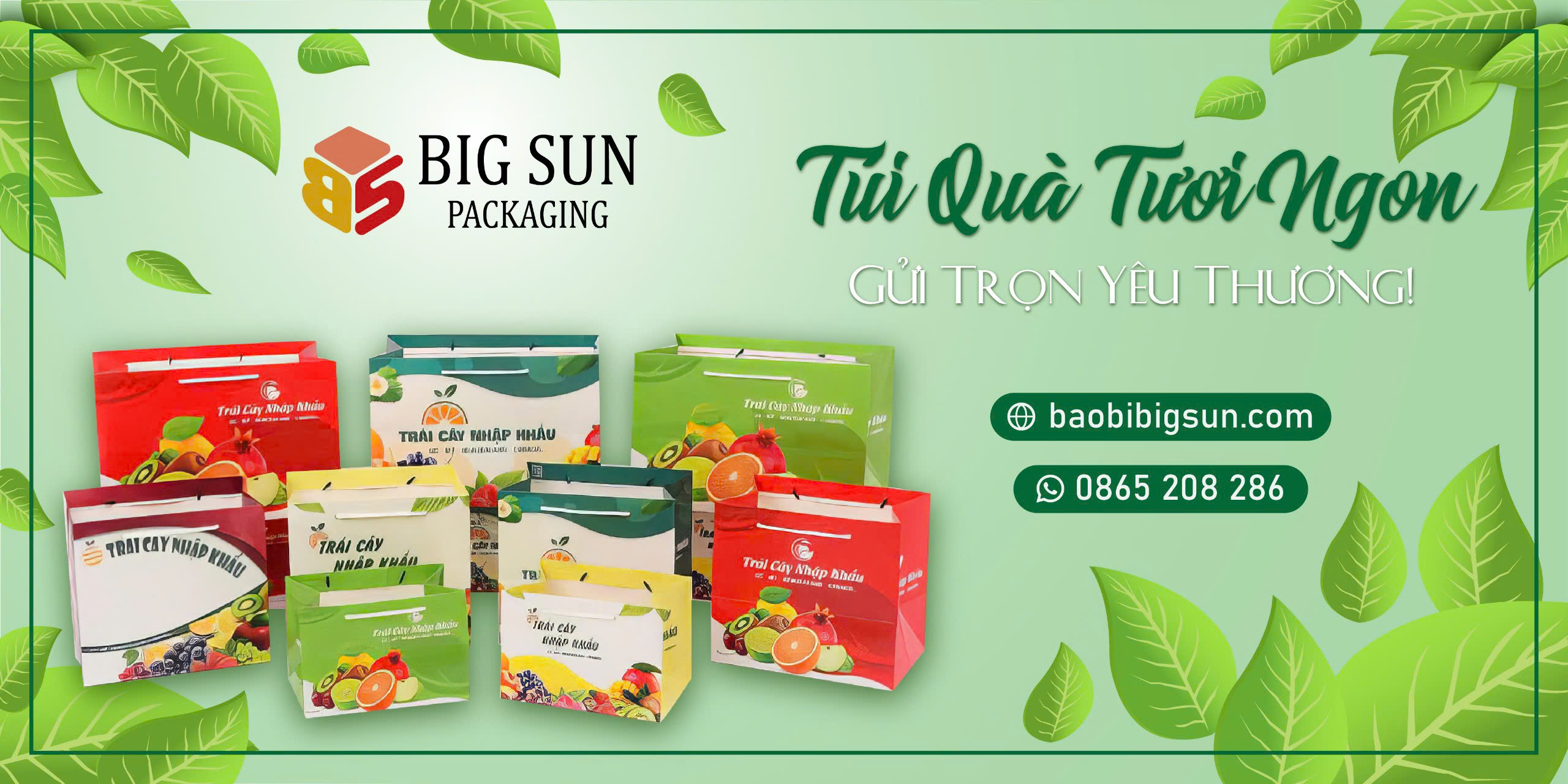 [🆕🇻🇳] Min’s – Baby & Kid shop – Bán và nhận oder các mặt hàng quần áo, phụ kiện trẻ em trên TAOBAO 🧑‍🧒❤️️👶⭐️ QUÁ TRỜI XINH IU LUÔN CÁC MẸ UIII
SET ĐẦM KÈM TÚI XINH CHỈ #129k
Set gồm đầm + túi xách cho bé
Size 90-140 (10-30kg)
Hàng oder 2-3 tuần
, shares-0✔️ , likes-1❤️️ , date-2025-02-26 18:02:57🇻🇳🇻🇳🇻🇳📰🆕