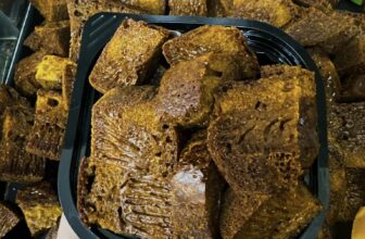 [🆕🇻🇳] Tiệm Bánh Thái Bình – Chuyên Sỉ Lẻ, Bánh Mì Bánh Ngọt Bánh Sinh Nhật 🍔 Top1Food  🍜 Bánh trái gì chưa người đẹp!!
Bánh mới ra lò nóng hổi cho khách luôn ạ
– Bánh bò thốt nốt
– bánh da lợn
– Bánh crepe sầu
– Phô mai chảy hoàng kim
– Tiram , shares-6✔️ , likes-7❤️️ , date-2025-02-26 18:04:57🇻🇳🇻🇳🇻🇳📰🆕