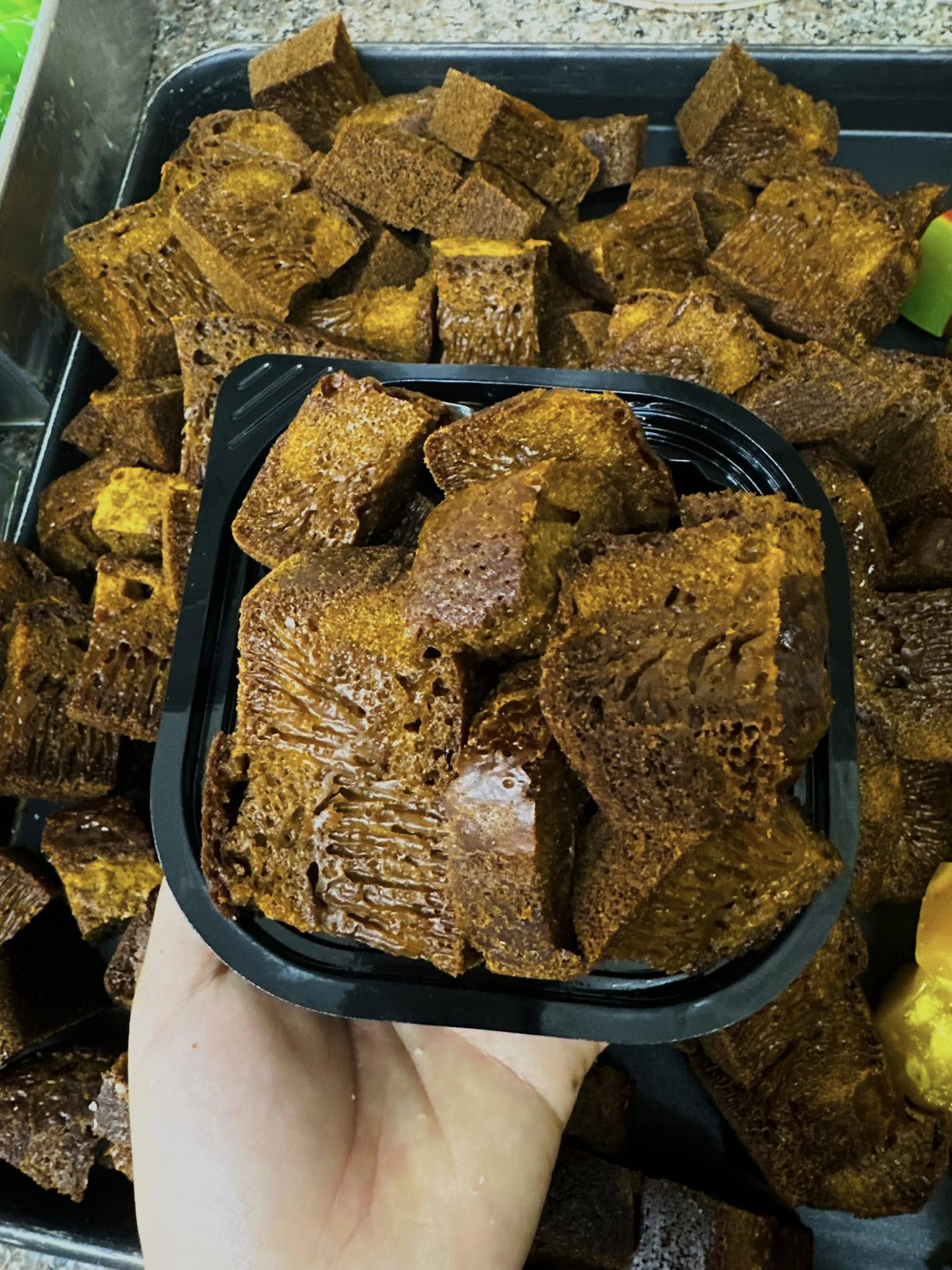 [🆕🇻🇳]  BB Mom & Kids – Shop Thời Trang Mẹ Và Bé 🧑‍🧒❤️️👶⭐️ Feedback khách nhà mom kids đây ạ
, shares-0✔️ , likes-0❤️️ , date-2025-02-26 18:06:25🇻🇳🇻🇳🇻🇳📰🆕