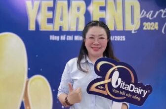 [🆕🇻🇳]  PHÚC KHANG BABY HOUSE – Chuyên thời trang trẻ em xuất khẩu, tã, sữa, combo đi sinh, phụ kiện cho bé 🧑‍🧒❤️️👶⭐️ Deal hời giá sốc mời cả nhà chốt đơn
, shares-1✔️ , likes-2❤️️ , date-2025-02-14 02:41:12🇻🇳🇻🇳🇻🇳📰🆕