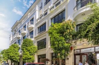 [🏘🇻🇳] Vinhomes là Công ty Kinh doanh và Quản lý bất động sản của Tập đoàn Vingroup 🏙 Top1Land 🏘 – 💰 DÒNG KIỀU HỐI CUỐI NĂM CHẢY VÀO KÊNH ĐẦU TƯ SINH LỜI GẤP 3 LẦN TIẾT KI …