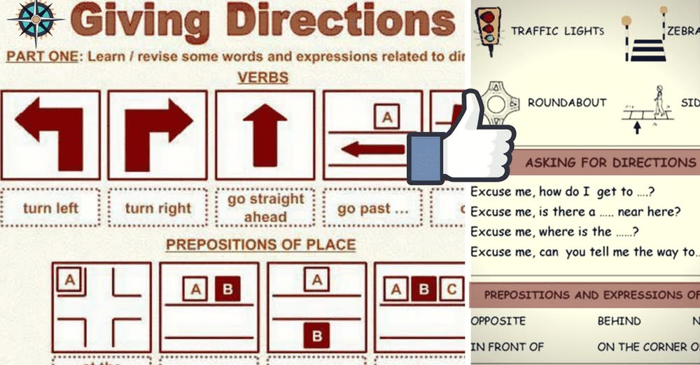 [🆕🇻🇳] HaTha Store – Hàng Xuất Khẩu 😎❤️️⭐️   𝟐𝟓.𝟐 – 𝐒𝐀𝐋𝐄 𝐂𝐔𝐎̂́𝐈 𝐓𝐇𝐀́𝐍𝐆, Đ𝐎́𝐍 𝐋𝐔̛𝐎̛𝐍𝐆 𝐕𝐄̂̀
𝑮𝒉𝒆́ 𝒔𝒉𝒐𝒑 𝒏𝒈𝒂𝒚:Mã AFF8386 – Giảm 20% tối đa 30K đơn từ 99K
Mã AFFLOC – Giảm 30K đơn từ 99K
Mã AFFMAU – G , shares-0✔️ , likes-0❤️️ , date-2025-02-25 05:00:36🇻🇳🇻🇳🇻🇳📰🆕