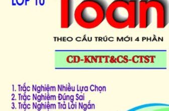 [🆕🇻🇳] TOÁN MATH – Tài liệu và đề thi môn Toán THPT 📚 Top1Learn 📕 Bộ đề giữa kì 2 cấu trúc 4 phần
+ Toán 11:
+ Toán 10:
Cảm ơn thầy Phạm Lê Duy
, shares-117✔️ , likes-76❤️️ , date-2025-02-17 21:22:05🇻🇳🇻🇳🇻🇳📰🆕