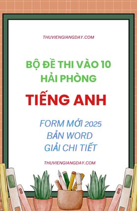 [🆕🇻🇳] 𝐌𝐚𝐢𝐬𝐨𝐧 𝐋𝐞𝐞𝐧𝐚𝐚 👕 Top1Fashion 👗   , shares-1✔️ , likes-12❤️️ , date-2025-02-11 16:26:52🇻🇳🇻🇳🇻🇳📰🆕