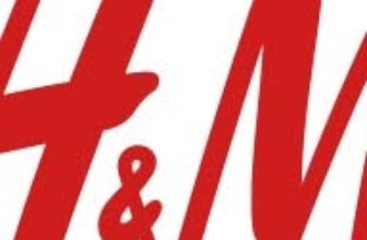 [🆕🇻🇳] Film’s house – Kid authentic – Mình nhận order quần áo trẻ em, người lớn Uk 🧑‍🧒❤️️👶⭐️ HM JP sale 20% đồ kid và baby đến hết ngày hnay 14/2
Mẹ nào od gì gửi m nhé
– Link đồ kid– Link đồ baby, shares-0✔️ , likes-0❤️️ , date-2025-02-14 16:23:42🇻🇳🇻🇳🇻🇳📰🆕