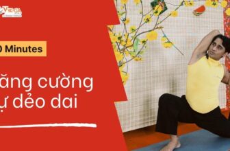 [🆕🇻🇳] Vyoga World By Master Vishwa – Hệ thống phòng tập Yoga Ấn Độ 🧘 Top1Yoga 🧘 Khám phá những bí quyết tăng cường sự dẻo dai cùng Master Vishwa. Với những chuỗi động tác Yoga kéo giãn cơ bắp một cách khoa học, bạn sẽ cảm nhận được sự  , shares-0✔️ , likes-15❤️️ , date-2025-02-01 13:00:02🇻🇳🇻🇳🇻🇳📰🆕