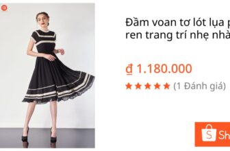 [???] Cao by ChauDang  ? Top1Fashion ?   , shares-0✔️ , likes-0❤️️ , date-2025-02-12 20:15:55????????