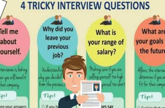 [🆕🇻🇳] English Kids 📚 Top1Learn 📕 Most Difficult Interview Questions & Answers! :)
, shares-0✔️ , likes-0❤️️ , date-2025-02-26 05:00:18🇻🇳🇻🇳🇻🇳📰🆕