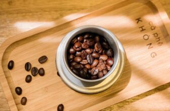 [☕️🇻🇳] Cà Phê Không 🥤 Top1Coffee ☕️ #valentine #livemusic #Motnghinanhmat #Emoi #Danhchoem #Caphekhong , shares-0✔️ , likes-0❤️️ , date-2025-02-15 00:45:16🇻🇳🇻🇳🇻🇳📰🆕