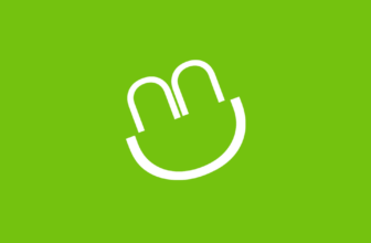 [💫🇻🇳] Top1Deal thay giao diện mới » Top1Deal