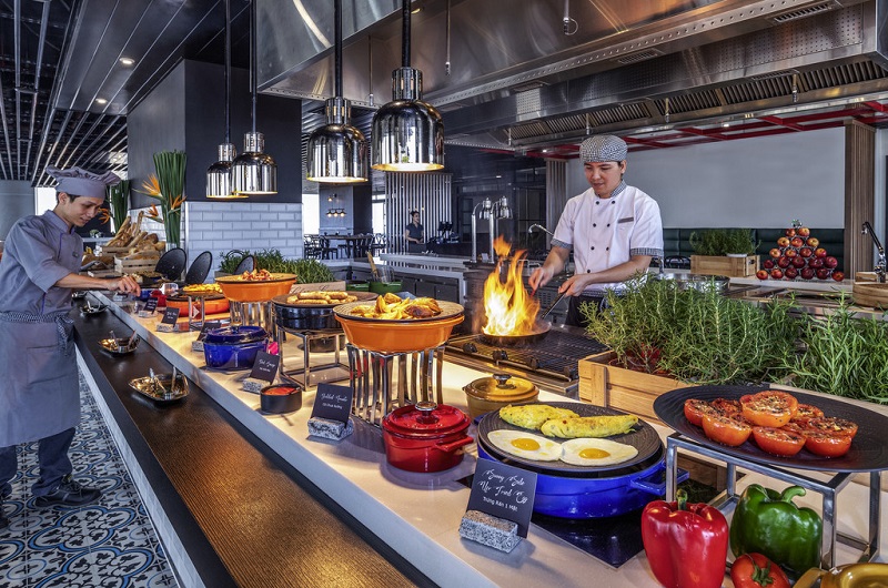 [🆕🇻🇳] Fashion SYD’N – Thiết kế & Thời trang  👕 Top1Fashion 👗  𝑺𝒀𝑫’𝑵  // 𝑵𝑬𝑾 𝑪𝑶𝑳𝑳𝑬𝑪𝑻𝑰𝑶𝑵𝐅𝐚𝐬𝐡𝐢𝐨𝐧 𝐒𝐘𝐃’𝐍𝐇𝐨𝐭𝐥𝐢𝐧𝐞: 𝟎𝟗𝟕𝟗 𝟓𝟎 𝟔𝟎 𝟕𝟎 – 𝟎𝟖𝟏𝟖 𝟓𝟎 𝟔𝟎 𝟕𝟎𝐅𝐢𝐭𝐭𝐢𝐧𝐠 𝐫𝐨𝐨𝐦 : 𝟏𝟐𝟖 𝟑𝟎/𝟎𝟒 𝐓𝐫𝐮𝐧𝐠 𝐃𝐮𝐧𝐠 𝐁𝐢𝐞𝐧 𝐇𝐨𝐚 𝐃 , shares-0✔️ , likes-1❤️️ , date-2025-02-21 23:31:48🇻🇳🇻🇳🇻🇳📰🆕