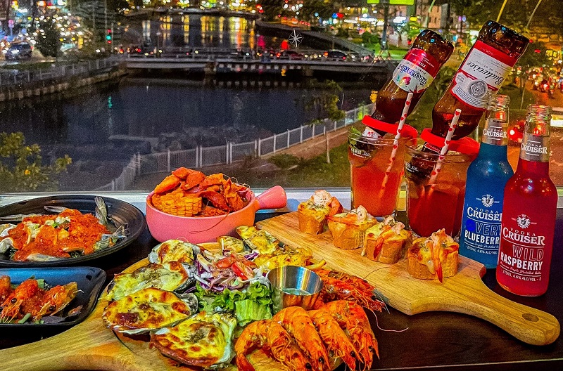 [???] Quần Áo Trẻ XK Sỉ Lẻ ?‍?❤️️?⭐️  HÀNG ĐẶT MAY TOL ĐẸP
Đủ size 40-70KG
Tol 2 da ko ra màu
Mềm mịn mát hút mồ hôi tốt
, shares-0✔️ , likes-0❤️️ , date-2025-02-06 17:00:35????????