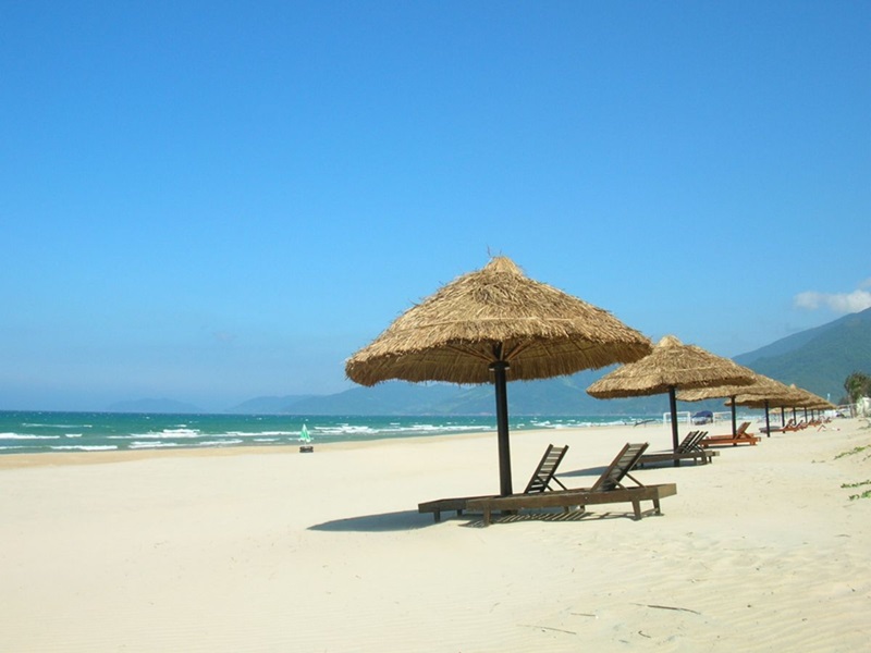 Địa điểm hẹn hò ở Đà Nẵng. Địa điểm đẹp ở Đà Nẵng để hẹn hò