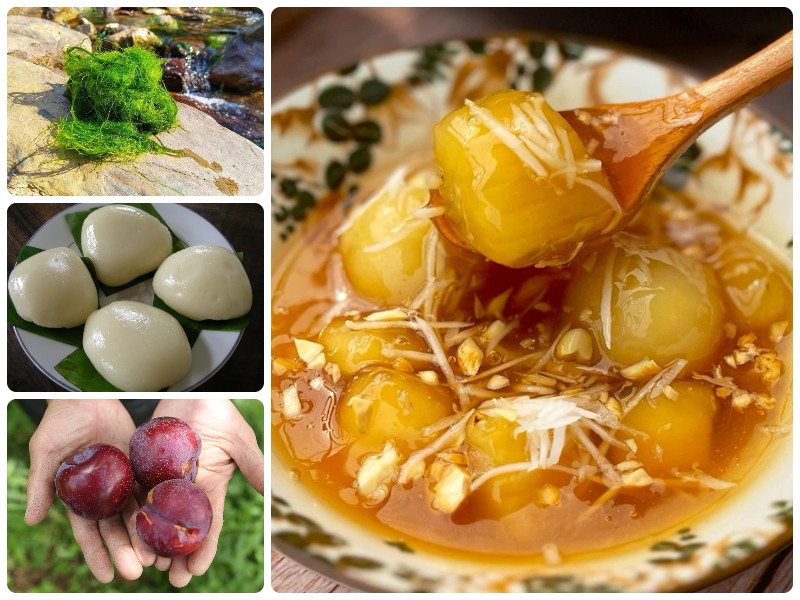 [🥂🇻🇳] Sapporo Vietnam 🍹 Top1Drink 🍻 – KHOẢNH KHẮC GIAO THOA, MỞ TÂN NIÊN BỪNG SẮC 🤩Một mùa Tết đang tưng bừng …