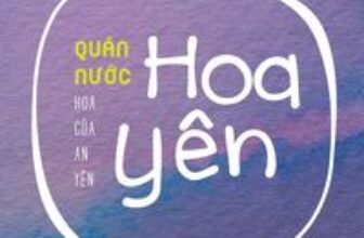 [☕️🇻🇳] 15.22 café – wine – live music 🥤 Top1Coffee ☕️ Nhà là nơi bắt đầu của yêu thương và là điểm đến cuối cùng của những mệt mỏi   #mylife #myhome , shares-0✔️ , likes-0❤️️ , date-2025-02-21 20:12:04🇻🇳🇻🇳🇻🇳📰🆕