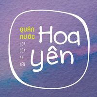 [🆕🇻🇳]  Door to door – Chuyên quần áo, giày dép và phụ kiện cho bé 😎❤️️⭐️ Bộ sưu tập nón vành cho bé đẹp xuất sắc đã về sẵn tại shop với rất nhiều mẫu cho mẹ tha hồ lựa chọn nhé!!!
Chất liệu mềm mịn, thấm hút mồ hôi và không bị h , shares-0✔️ , likes-0❤️️ , date-2025-02-21 20:14:03🇻🇳🇻🇳🇻🇳📰🆕