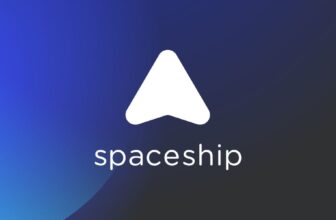 [💫🇻🇳] Giá sốc .COM chỉ 2.88$ tại Spaceship » Top1Deal