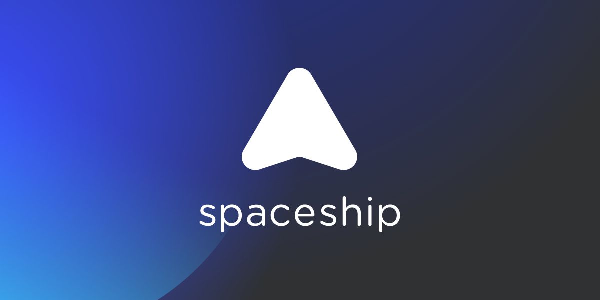 [💫🇻🇳] Giá sốc .COM chỉ 2.88$ tại Spaceship » Top1Deal