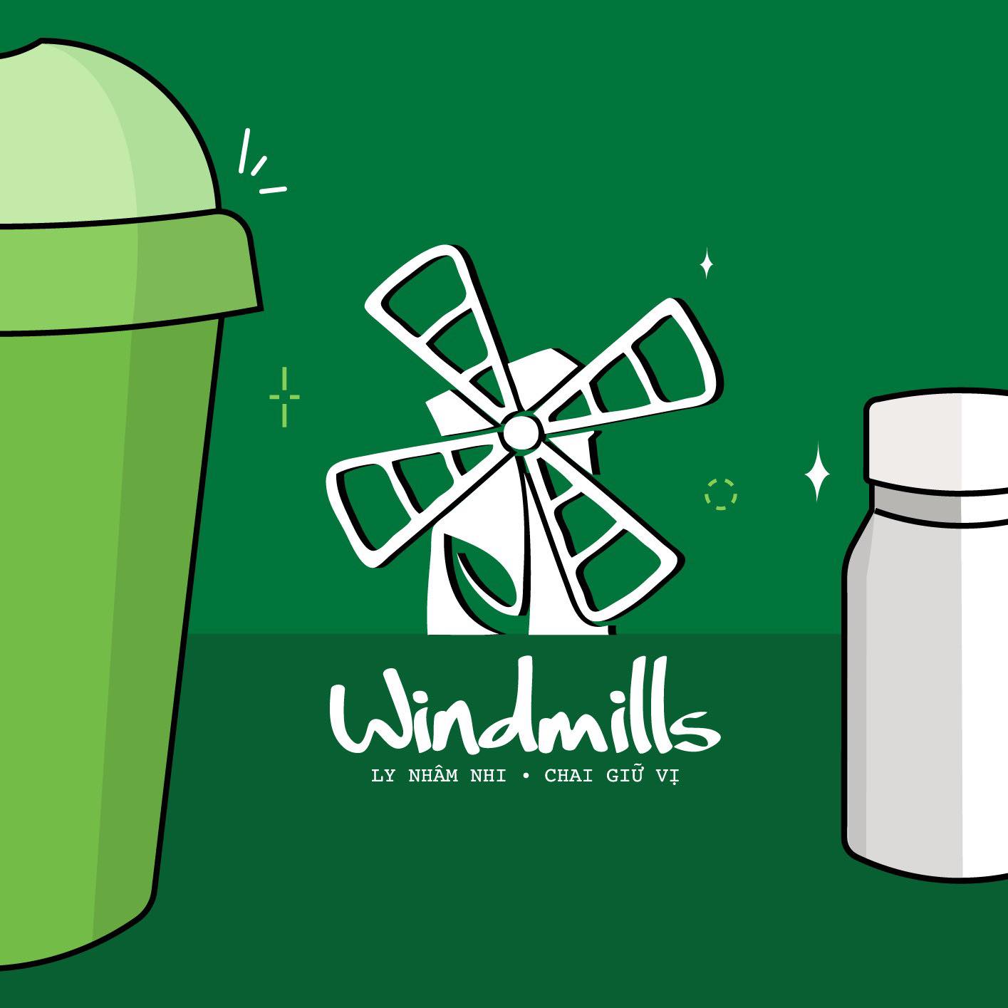 [☕️🇻🇳] Windmills Coffee Đà Lạt – Trà sữa Ly Chai 🥤 Top1Coffee ☕️ #dalatcoffeeMorning coffee #Windmillscoffee #cafedatlat , shares-0✔️ , likes-0❤️️ , date-2025-02-20 16:18:32🇻🇳🇻🇳🇻🇳📰🆕