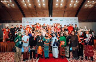 [🆕🇻🇳] Tìm hiểu 10 studio chụp ảnh sự kiện tại Huế chất lượng nhất