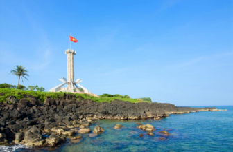 [🍜🇻🇳] CÀ MÈN – Đặc sản quê hương Quảng Trị 🍔Top1Food 🍜 – 10 Trải Nghiệm Không Thể Bỏ Lỡ Khi Du Lịch Quảng Trị – Hành Trình Khám Phá Đầy Cảm Xúc