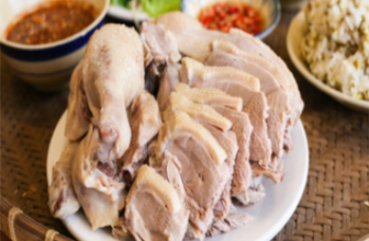 [🍜🇻🇳] CÀ MÈN – Đặc sản quê hương Quảng Trị 🍔Top1Food 🍜 – Đặc Sản Quảng Trị – Hương Vị Đậm Đà Miền Trung