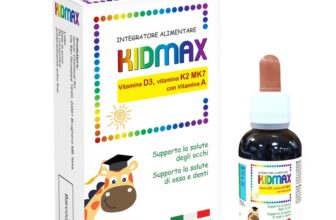 [🆕🇻🇳]  Shop Sữa – Bỉm Thanh Dương – Sữa- Bỉm- Đồ sơ sinh_Bột ăn dặm nội ngoại_Thời trang trẻ em_Đồ dùng mẹ và bé 🧑‍🧒❤️️👶⭐️ GIẢI PHÁP GIÚP TRẺ CAO LỚN, THÔNG MINH VƯỢT TRỘI, MẮT SÁNG TINH ANH
++++++++++++++++++++++++
𝑲𝑰𝑫𝑴𝑨𝑿 – 𝑺𝑨̉𝑵 𝑷𝑯𝑨̂̉𝑴 Đ𝑨̂̀𝑼 𝑻𝑰𝑬̂𝑵 𝑽𝑨̀ 𝑫𝑼𝒀 𝑵𝑯𝑨̂́𝑻 𝑻𝑹𝑬̂𝑵 𝑻𝑯𝑰̣ 𝑻𝑹𝑼 , shares-1✔️ , likes-0❤️️ , date-2025-03-19 19:00:27🇻🇳🇻🇳🇻🇳📰🆕