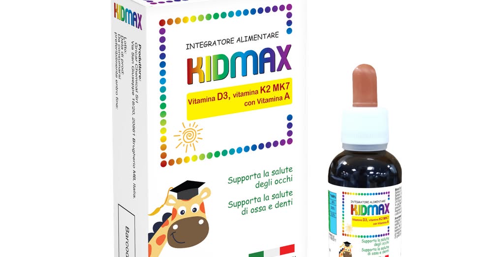 [🆕🇻🇳] Sharp Vietnam 🛠️ Top1Factory 👨‍🔧  BÍ QUYẾT NẤU CAO QUY LINH NHANH GỌN, DỄ LÀM

Xem video để tham khảo ngay công thức nấu Cao quy linh nhanh gọn cùng Lò vi sóng Sharp R-2029E-BK nhé!

Thỏa t , shares-0✔️ , likes-22❤️️ , date-2025-03-19 19:00:39🇻🇳🇻🇳🇻🇳📰🆕