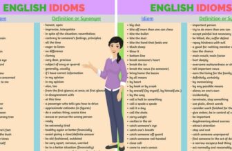 [🆕🇻🇳] English Kids 📚 Top1Learn 📕 Commonly Used Idioms in English!
, shares-0✔️ , likes-0❤️️ , date-2025-03-10 05:00:28🇻🇳🇻🇳🇻🇳📰🆕