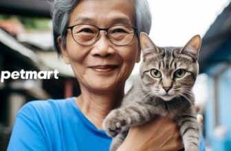 [🆕🇻🇳] Pet Mart – Cửa Hàng Thú Cưng 🐶🦜 Top1Pets 🐱🐠 Khi mèo đã trở thành thành viên không thể thiếu trong gia đình, việc hiểu rõ tuổi thọ của mèo trở nên cực kỳ quan trọng. Tuổi thọ trung bình của mèo không  , shares-0✔️ , likes-4❤️️ , date-2025-03-18 16:50:43🐶🐱🇻🇳🇻🇳🇻🇳📰🆕