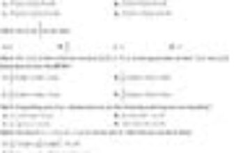 [🆕🇻🇳] TOÁN MATH – Tài liệu và đề thi môn Toán THPT 📚 Top1Learn 📕 Đề giữa kỳ 2 Toán 12 năm 2024 – 2025
Cấu trúc 3-2-2-3
Trường THPT Trần Quang Khải – BR VT
, shares-20✔️ , likes-42❤️️ , date-2025-03-20 02:48:45🇻🇳🇻🇳🇻🇳📰🆕