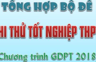 [🆕🇻🇳] Toán học Bắc Trung Nam 📚 Top1Learn 📕  , shares-39✔️ , likes-32❤️️ , date-2025-03-18 04:27:26🇻🇳🇻🇳🇻🇳📰🆕