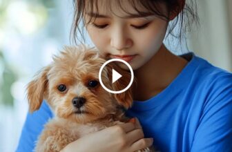 [🆕🇻🇳] Pet Mart – Cửa Hàng Thú Cưng 🐶🦜 Top1Pets 🐱🐠 Sốt ở chó là dấu hiệu cảnh báo cơ thể chúng đang gặp vấn đề về sức khỏe. Nếu không được chẩn đoán và điều trị kịp thời, tình trạng sốt có thể dẫn đến nhiều , shares-0✔️ , likes-3❤️️ , date-2025-03-13 18:27:40🐶🐱🇻🇳🇻🇳🇻🇳📰🆕