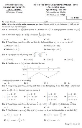 [🆕🇻🇳] Đồ Bơi Hương Điệp – Bikini thiết kế, Bikini cạp cao, Đồ bơi liền mảnh 👕 Top1Fashion 👗  Designed by GYMDI 
__________
#GYMDI – Chuyên thiết kế #đồ_bơi #đồ_tập
 UPF : 50+, chống tia UV vượt trội                                                   , shares-0✔️ , likes-0❤️️ , date-2025-03-23 16:51:11🇻🇳🇻🇳🇻🇳📰🆕