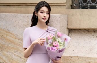 [👗🇻🇳] IVY moda – Chuỗi thương hiệu thời trang công sở 👕 Top1Fashion 👗 – Khám phá 5 outfits công sở đón hè cùng IVY moda!Nếu mùa đông ưu ái những thi …