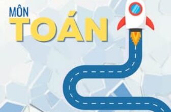 [🆕🇻🇳] TOÁN MATH – Tài liệu và đề thi môn Toán THPT 📚 Top1Learn 📕 Tài liệu Hướng dẫn ôn thi THPT 2025 môn Toán
Bao gồm 08 chủ đề
Trắc nghiệm theo định dạng mới nhất
Cảm ơn tác giả Toán Từ Tâm
, shares-124✔️ , likes-135❤️️ , date-2025-03-13 22:39:51🇻🇳🇻🇳🇻🇳📰🆕