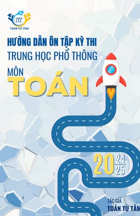 [???]  RUBY Kids Store  ?‍?❤️️?⭐️ LỬNG JEANS SIZE SIÊU TOjeans mềm dễ mặc, thoải mái mix đồ
size: 45-70kg______________________
𝗪𝗲𝗹𝗰𝗼𝗺𝗲 𝘁𝗼 RUBY Kids Store
𝟭𝟴𝟯 𝗬𝗲𝗿𝘀𝗶𝗻, 𝗣𝗵𝘂́ 𝗖𝘂̛𝗼̛̀𝗻𝗴, 𝗧𝗵 , shares-0✔️ , likes-1❤️️ , date-2025-03-13 22:40:34????????