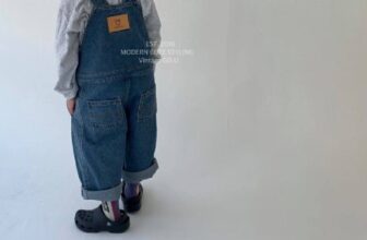 [🆕🇻🇳]  LabeRy.-Korean kids brands – đồ trẻ em Hàn Quốc 🧑‍🧒❤️️👶⭐️ ˜”*°•.˜”*°• HÀNG SẴN BÉ TRAI •°*”˜.•°*”˜Cuối cùng thì cũng làm xong bst này cho các mom thích hàng có sẵn dễ lựa
Mỗi mẫu cũng còn vài chiếc thui, nên thí , shares-0✔️ , likes-3❤️️ , date-2021-04-14 05:20:06🇻🇳🇻🇳🇻🇳📰🆕