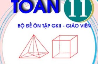 [🆕🇻🇳] TOÁN MATH – Tài liệu và đề thi môn Toán THPT 📚 Top1Learn 📕 Bộ đề ôn tập giữa kì 2 Toán 11 năm 2024 – 2025
Trường THCS & THPT Trần Cao Vân – TP HCM
, shares-94✔️ , likes-86❤️️ , date-2025-03-14 22:21:11🇻🇳🇻🇳🇻🇳📰🆕