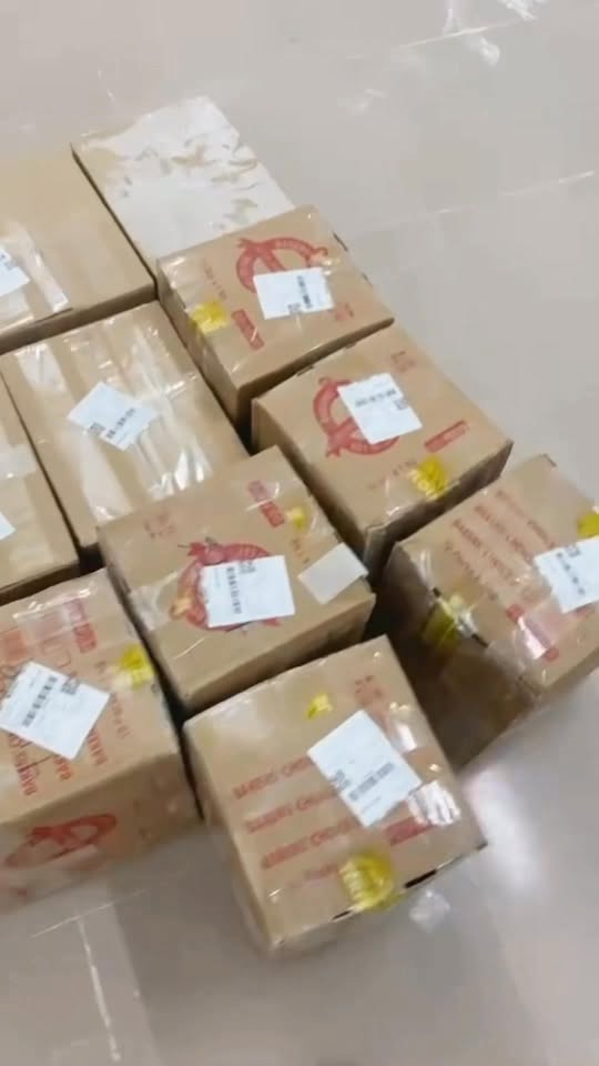 [🆕🇻🇳] Bánh Chuối Chiên Malaysia – Thành Phát 🍔 Top1Food  🍜 Tại sao Thành lại dạy nghề Miễn Phí #chuoichienmalaysia #thanhphat , shares-0✔️ , likes-8❤️️ , date-2025-03-08 01:45:10🇻🇳🇻🇳🇻🇳📰🆕