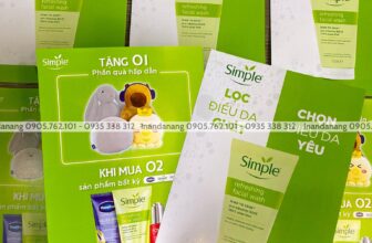 [🆕🇻🇳] In ấn Đà Nẵng – XƯỞNG IN ẤN CHUYÊN NGHIỆP GIÁ RẺ 🎨 Top1Designs ✨  𝐾ℎ𝑜̂𝑛𝑔 𝑝ℎ𝑎̉𝑖 𝑙𝑎̀ 𝑛𝑎̆́𝑛𝑔 𝑛ℎ𝑢̛𝑛𝑔 𝑣𝑎̂̃𝑛 𝑐ℎ𝑜́𝑖 𝑐ℎ𝑎𝑛𝑔
Vì TỜ RƠI đi đến đâu truyền thông “phát sáng” tới đó!Tổng hợp những mẫu TỜ RƠI xịn mịn tại xưởng in  , shares-0✔️ , likes-3❤️️ , date-2025-03-04 16:21:07🇻🇳🇻🇳🇻🇳📰🆕