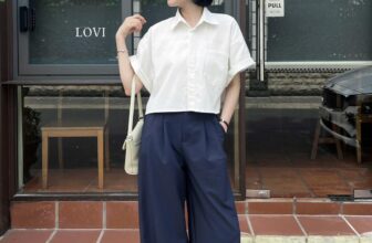 [🆕🇻🇳] LOVI SHOP 👕 Top1Fashion 👗  OBEE SHIRT x WENDY PANTSLink sản phẩm:
Áo:
Quần:—
Shopping on Shopee/Tiktok: Lovishop
Visit us: 958/14 Lạc Long Quân, p8, q Tân Bình, Tp.Hcm.
, shares-0✔️ , likes-1❤️️ , date-2025-02-28 05:42:05🇻🇳🇻🇳🇻🇳📰🆕