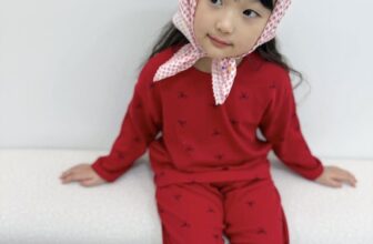 [🆕🇻🇳]  Dear Babi – Tiệm đồ em bé – Phụ kiện xinh xinh 🧑‍🧒❤️️👶⭐️ Cưngg
, shares-0✔️ , likes-0❤️️ , date-2025-02-27 02:27:11🇻🇳🇻🇳🇻🇳📰🆕