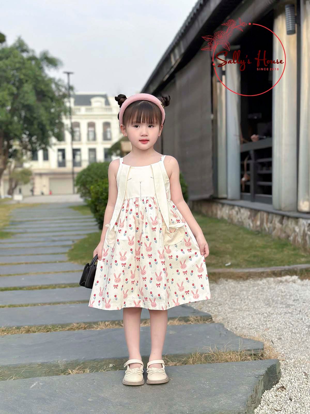[🆕🇻🇳]  Đồ Si Nhà Sữa  🧑‍🧒❤️️👶⭐️  , shares-3✔️ , likes-25❤️️ , date-2025-03-04 17:48:18🇻🇳🇻🇳🇻🇳📰🆕